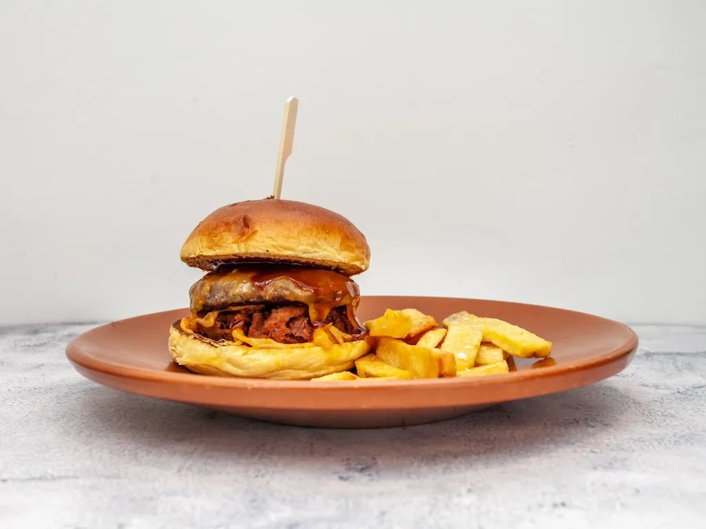 The food maker_Rozas de Valdearroyo Las_slider_image_2