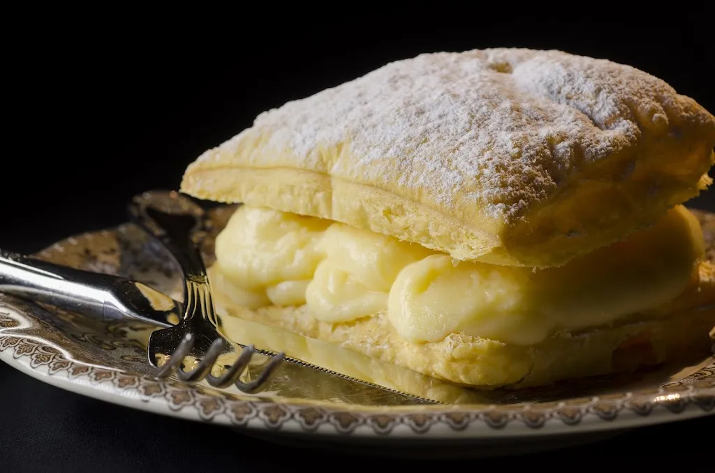 Menu_Asador de Aranda Las Rozas | Asador de carne Madrid_Rozas de Valdearroyo Las_image_7