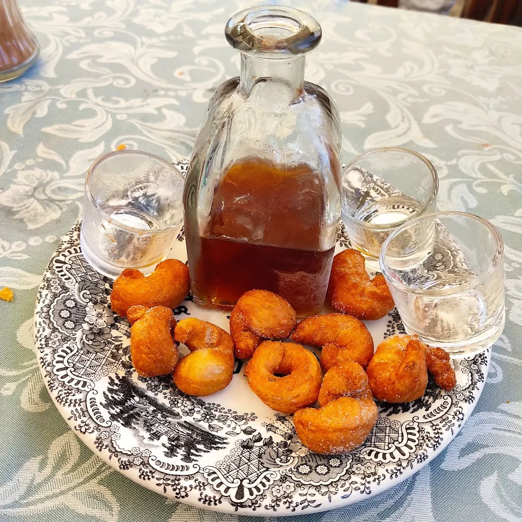 Menu_Asador de Aranda Las Rozas | Asador de carne Madrid_Rozas de Valdearroyo Las_image_9