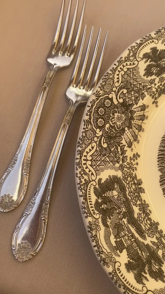 Asador de Aranda Las Rozas | Asador de carne Madrid_Rozas de Valdearroyo Las_slider_image_2