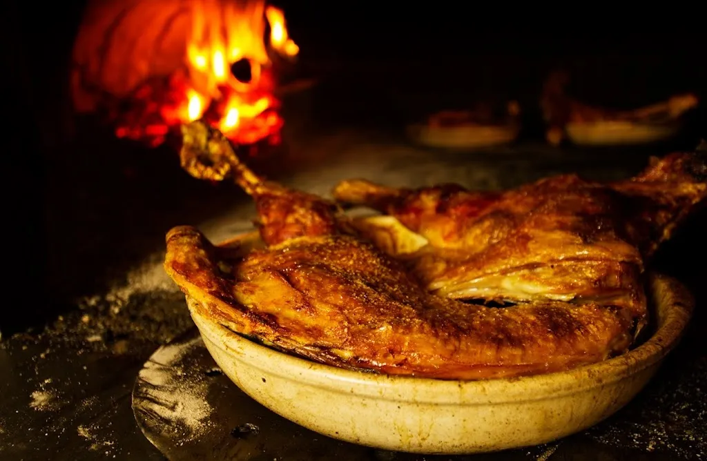 Asador de Aranda Las Rozas | Asador de carne Madrid_Rozas de Valdearroyo Las_slider_image_3