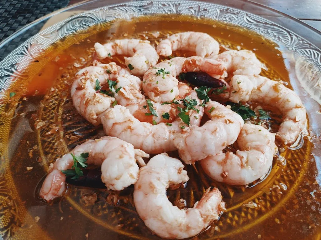 Menu_Arroces Gourmet Las Rozas_Rozas de Valdearroyo Las_image_5