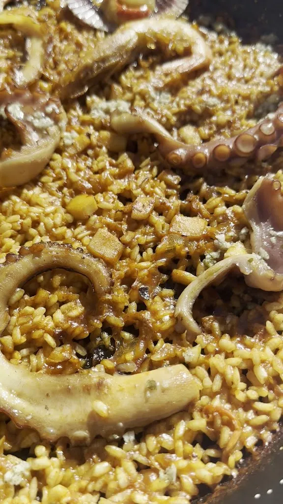 Arroces Gourmet Las Rozas_Rozas de Valdearroyo Las_slider_image_2