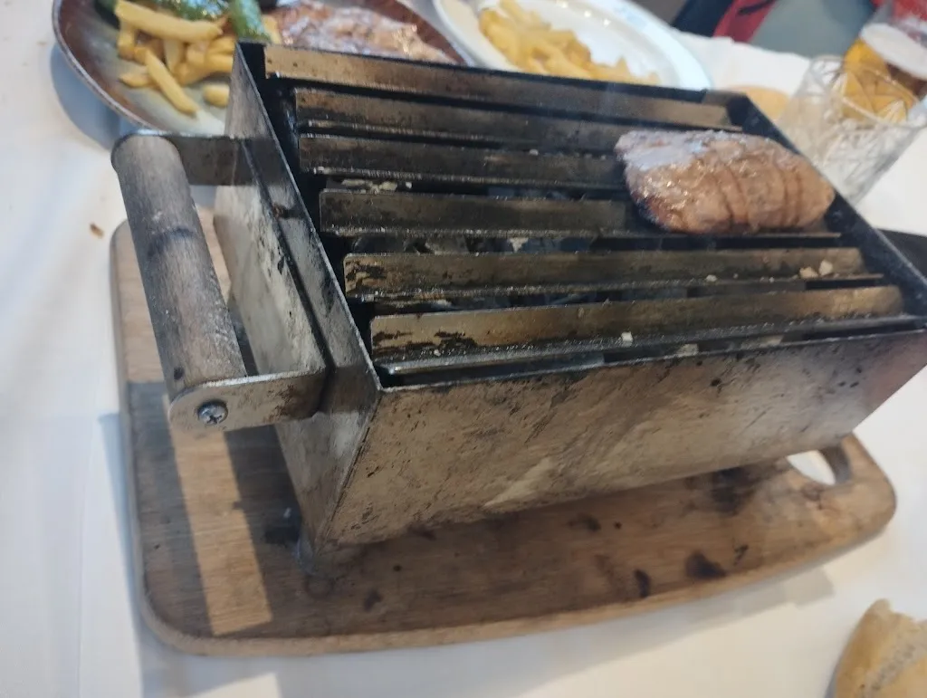 Menu_El Paso_Rozas de Valdearroyo Las_image_5