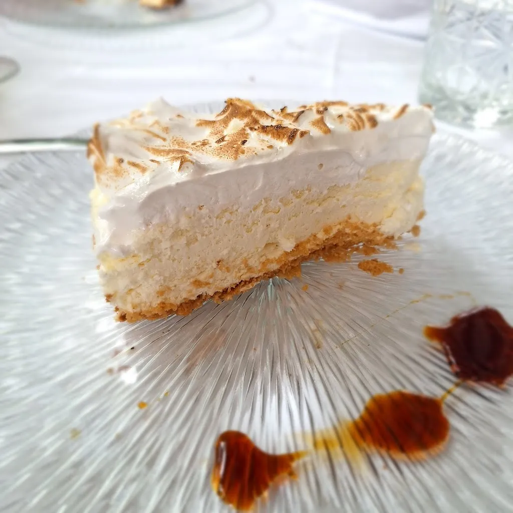 Menu_El Paso_Rozas de Valdearroyo Las_image_6