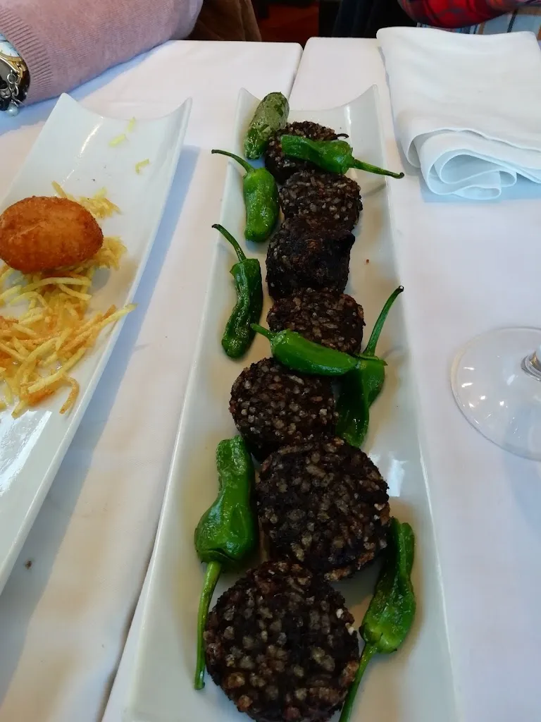 Menu_El Paso_Rozas de Valdearroyo Las_image_7