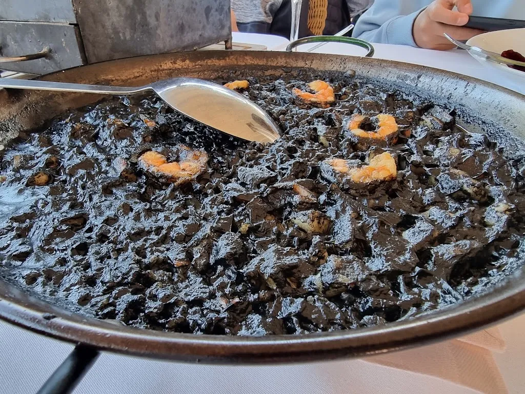 Menu_El Paso_Rozas de Valdearroyo Las_image_8