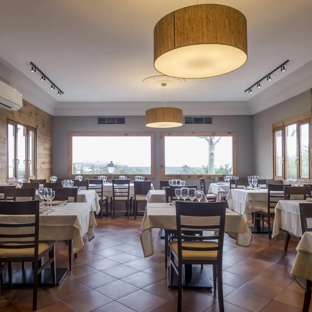 El Paso_Rozas de Valdearroyo Las_slider_image_1