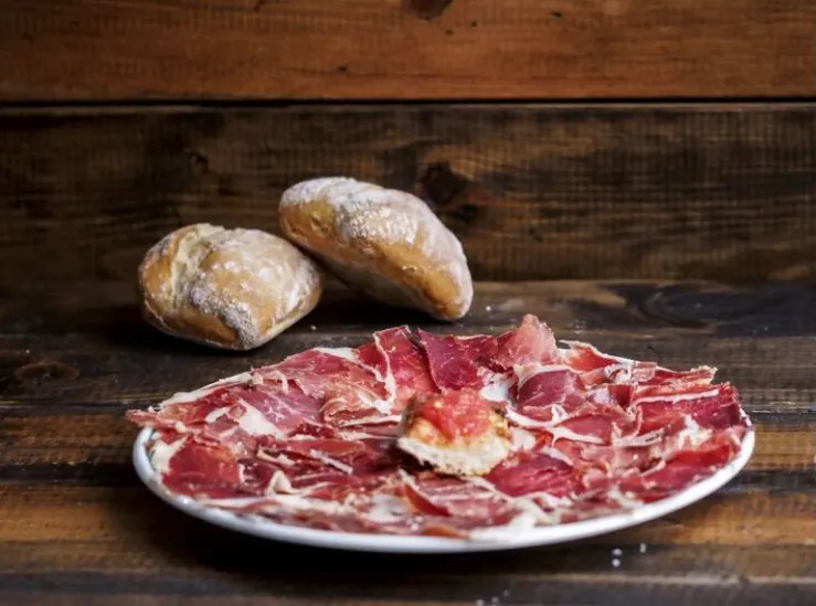 El Paso_Rozas de Valdearroyo Las_slider_image_3