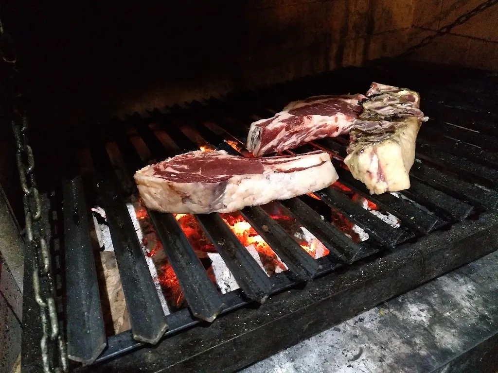 Menu_Mesón el otro Lado_Rozas de Valdearroyo Las_immagine_1