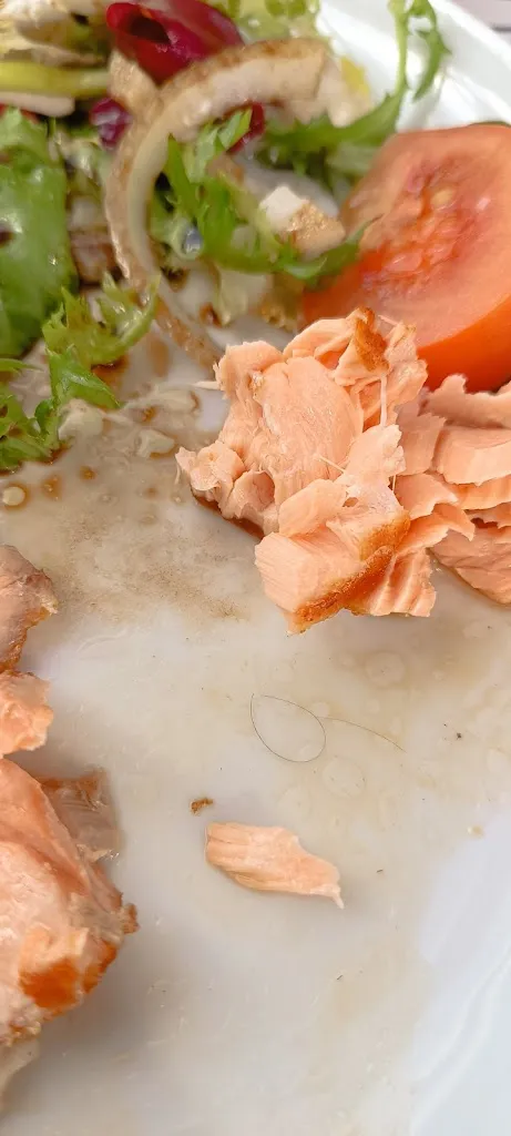 Menu_Mesón el otro Lado_Rozas de Valdearroyo Las_immagine_3