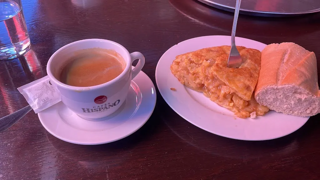 Menu_Mesón el otro Lado_Rozas de Valdearroyo Las_immagine_4