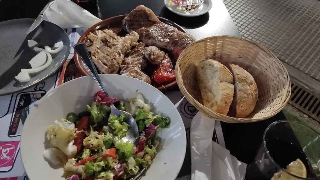 Menu_Mesón el otro Lado_Rozas de Valdearroyo Las_immagine_6