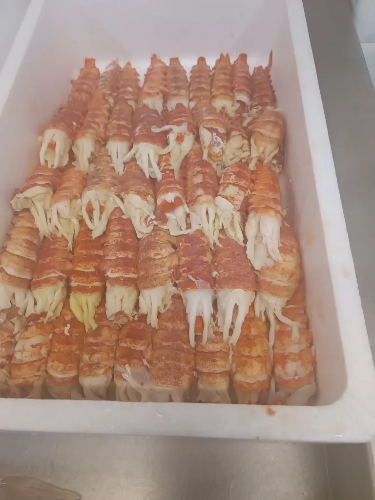 Menu_Mesón el otro Lado_Rozas de Valdearroyo Las_immagine_8