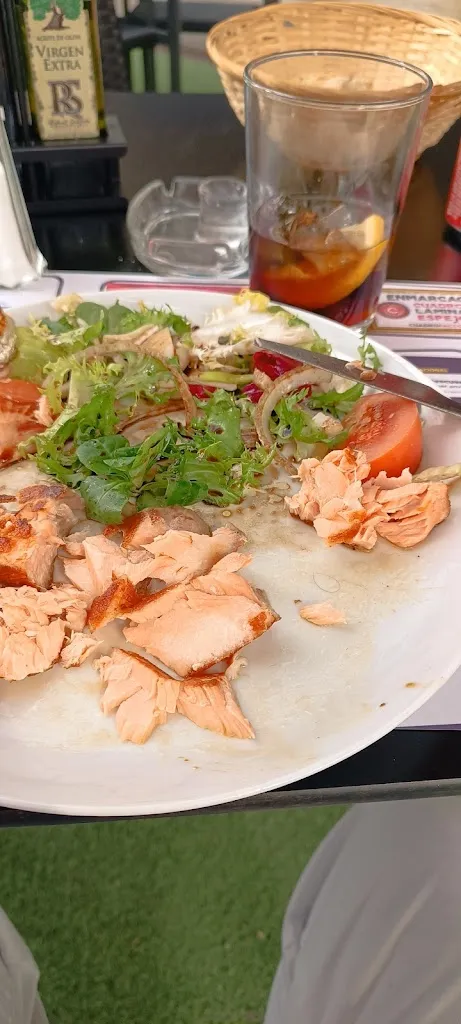 Menu_Mesón el otro Lado_Rozas de Valdearroyo Las_immagine_9