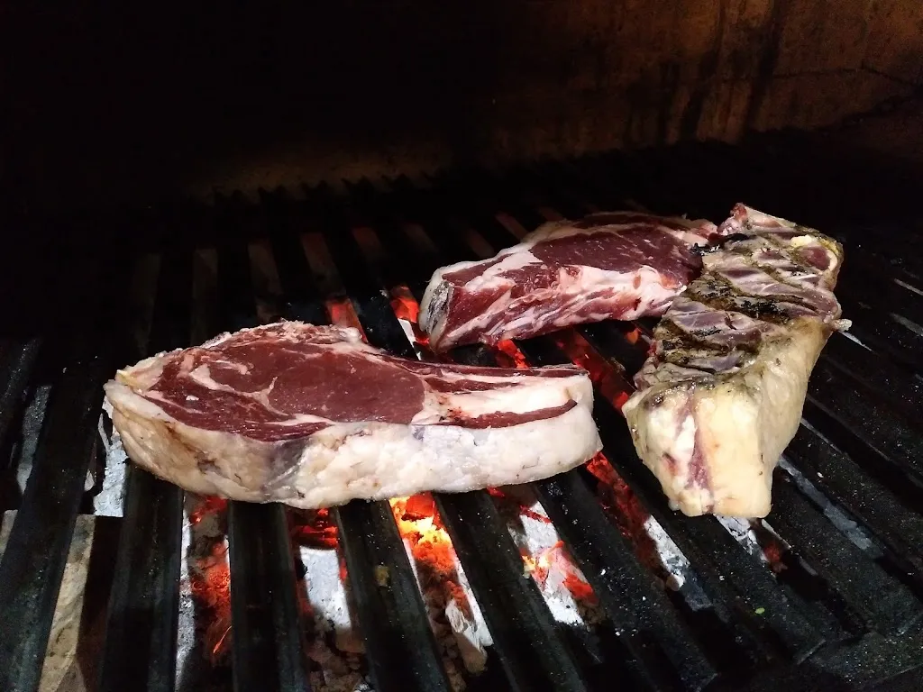 Mesón el otro Lado_Rozas de Valdearroyo Las_slider_image_3