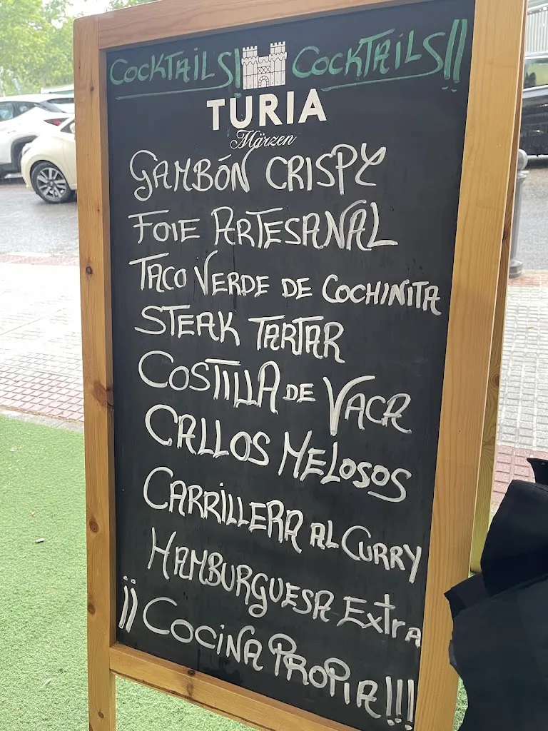 Menu_Amore Gastrobar_Rozas de Valdearroyo Las_image_4