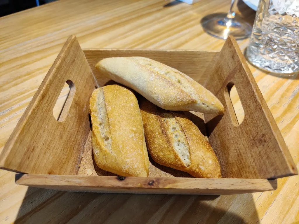 Menu_Amore Gastrobar_Rozas de Valdearroyo Las_image_5