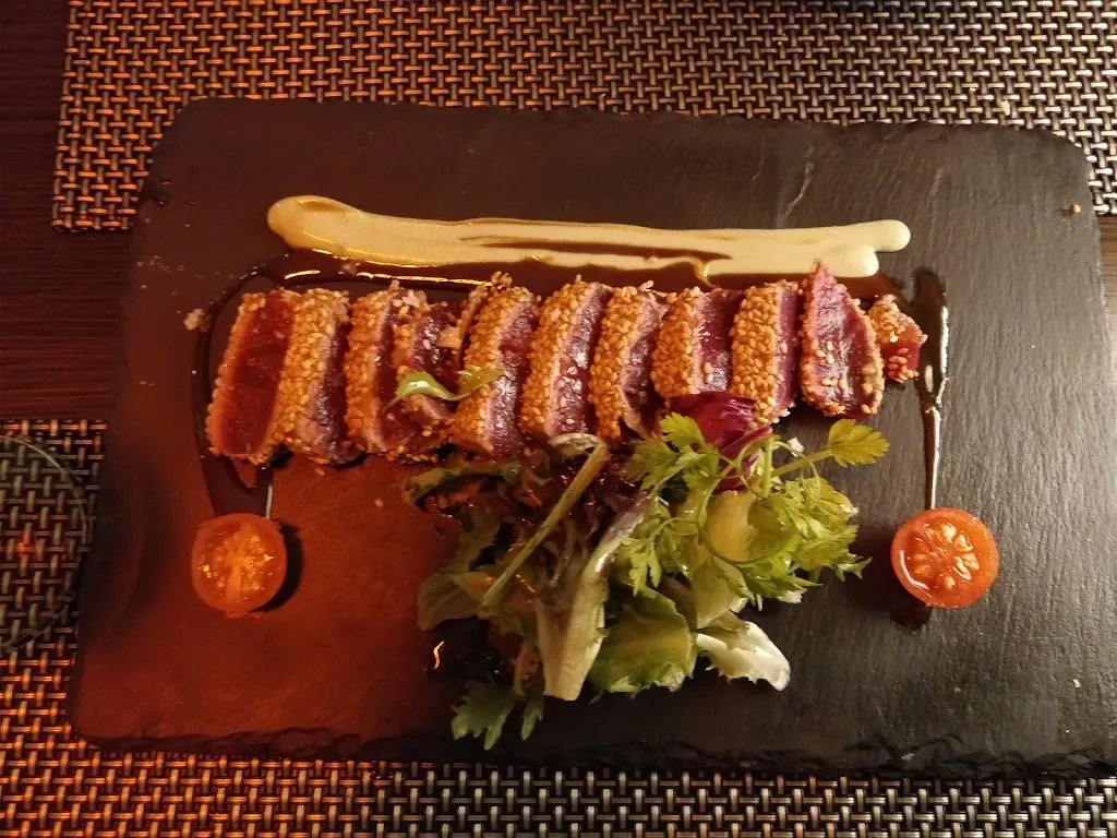 Menu_Amore Gastrobar_Rozas de Valdearroyo Las_image_6