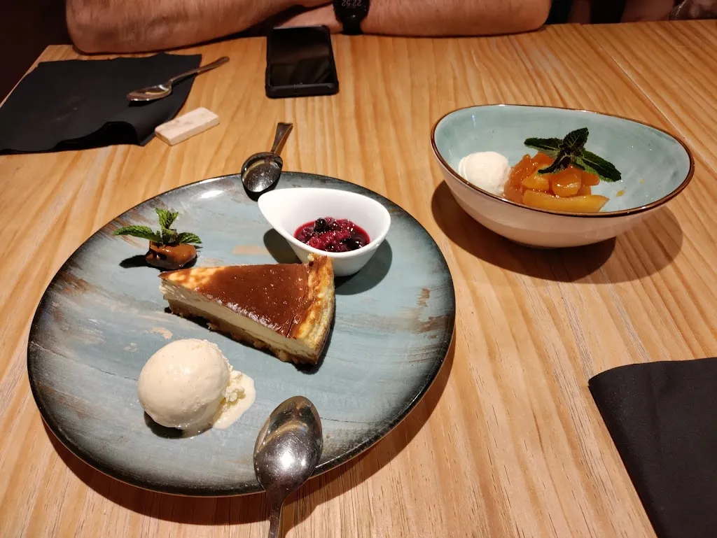 Menu_Amore Gastrobar_Rozas de Valdearroyo Las_image_8