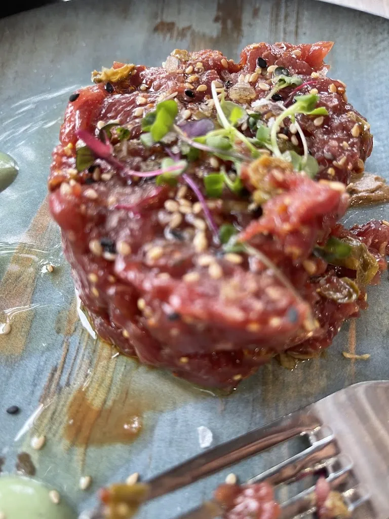 Menu_Amore Gastrobar_Rozas de Valdearroyo Las_image_9