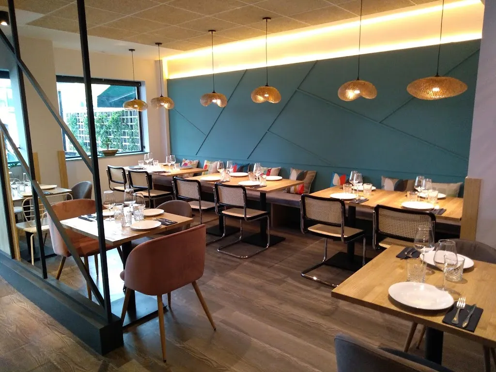 Amore Gastrobar_Rozas de Valdearroyo Las_slider_image_1