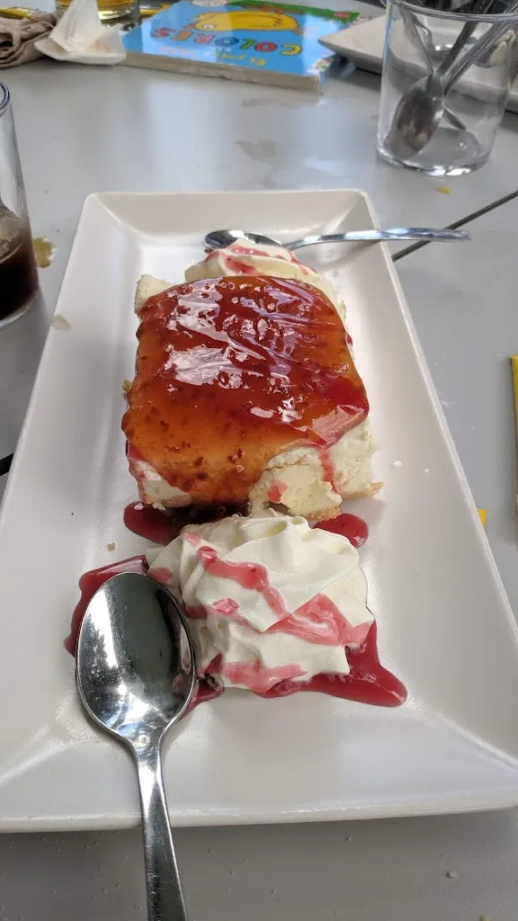 Menu_La Cocina de Harvard_Rozas de Valdearroyo Las_image_7