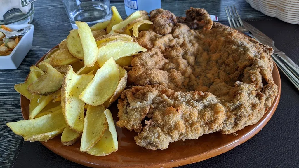 Menu_La Cocina de Harvard_Rozas de Valdearroyo Las_image_9