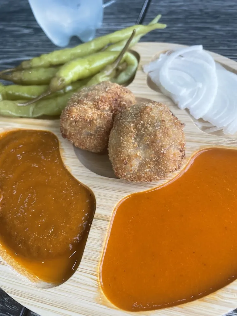 La Cocina de Harvard_Rozas de Valdearroyo Las_slider_image_1