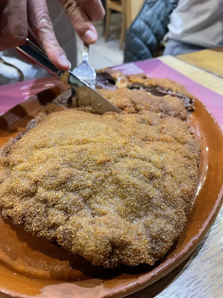 La Cocina de Harvard_Rozas de Valdearroyo Las_slider_image_2