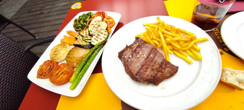 Menu_Mesón Parrilla El Ocho_Rozas de Valdearroyo Las_image_5