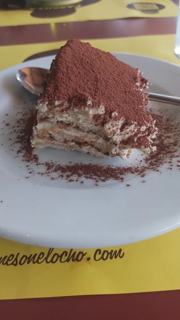 Menu_Mesón Parrilla El Ocho_Rozas de Valdearroyo Las_image_6