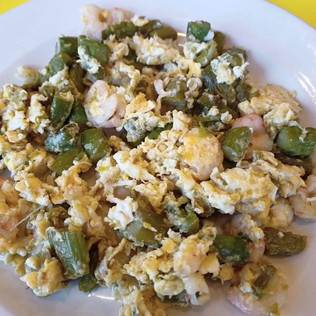 Menu_Mesón Parrilla El Ocho_Rozas de Valdearroyo Las_image_8