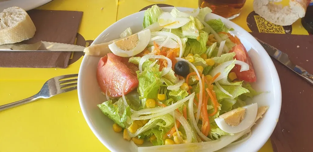 Menu_Mesón Parrilla El Ocho_Rozas de Valdearroyo Las_image_9