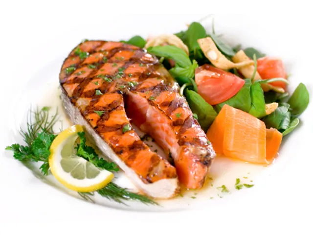 Mesón Parrilla El Ocho_Rozas de Valdearroyo Las_slider_image_2