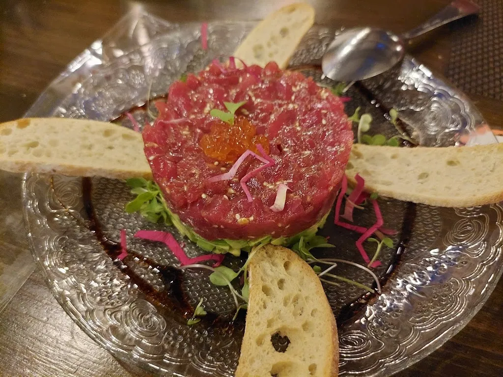 Menu_Restaurante Monterrey_Rozas de Valdearroyo Las_image_6