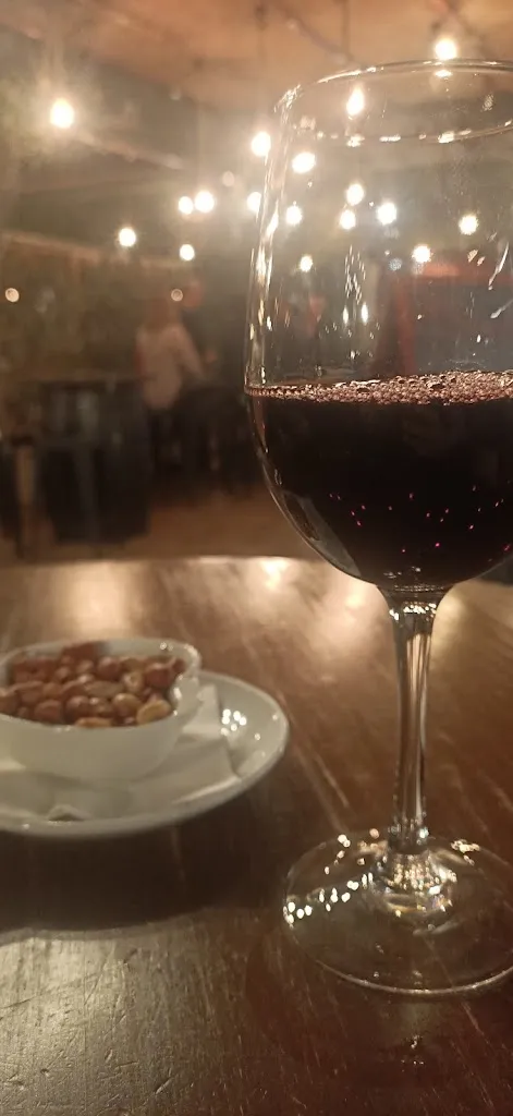 Menu_Restaurante Monterrey_Rozas de Valdearroyo Las_image_7