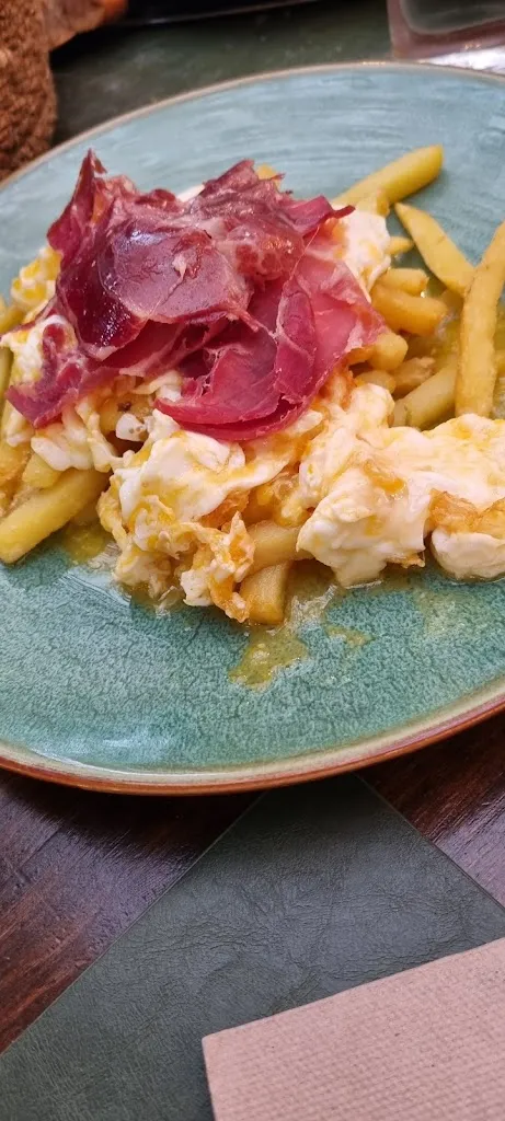 Menu_Restaurante Monterrey_Rozas de Valdearroyo Las_image_8