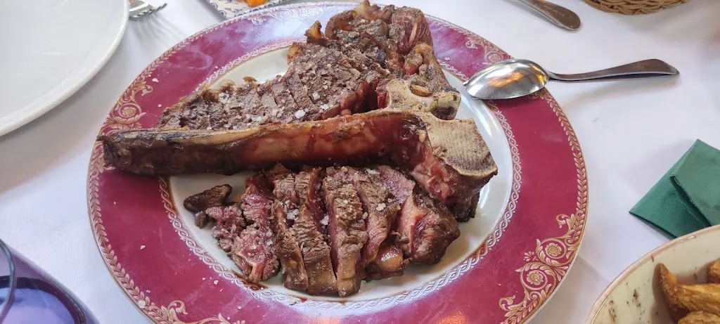 Menu_Restaurante Monterrey_Rozas de Valdearroyo Las_image_9