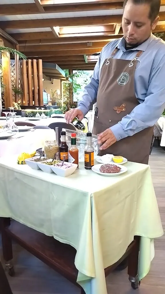 Restaurante Monterrey_Rozas de Valdearroyo Las_slider_image_2