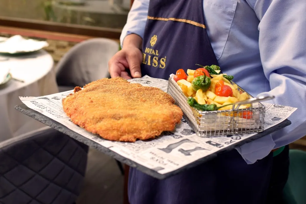 Restaurante Monterrey_Rozas de Valdearroyo Las_slider_image_3