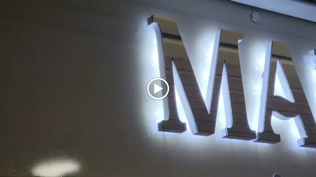 MAISON GHARBI_Rozas de Valdearroyo Las_slider_image_2