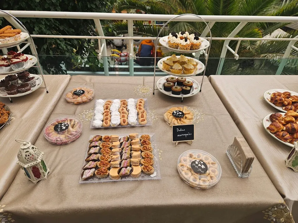 MAISON GHARBI_Rozas de Valdearroyo Las_slider_image_3