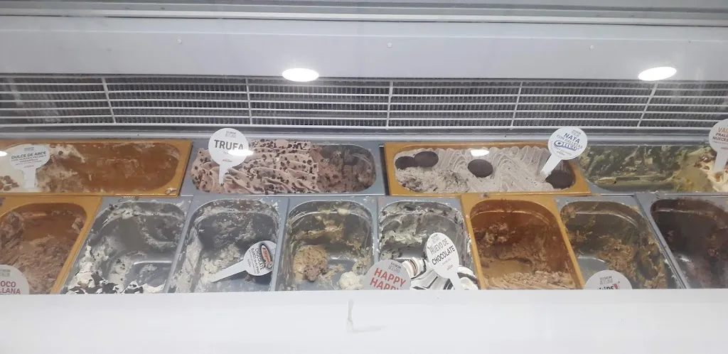 Menu_EL KIOSCO_Caudete_immagine_6