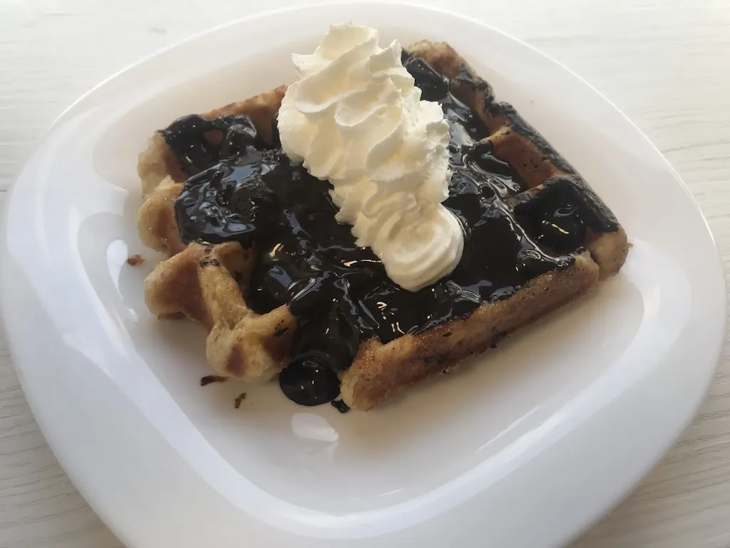 Menu_EL KIOSCO_Caudete_immagine_7