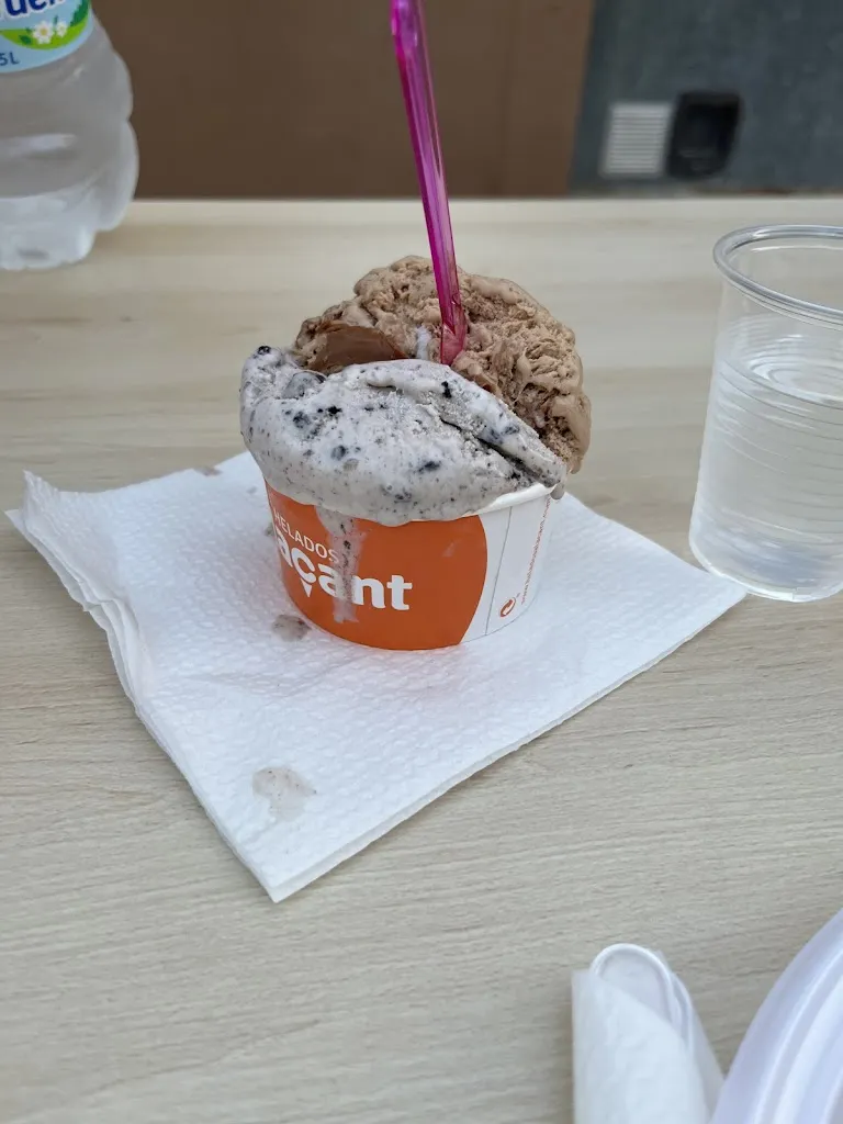 Menu_EL KIOSCO_Caudete_immagine_8