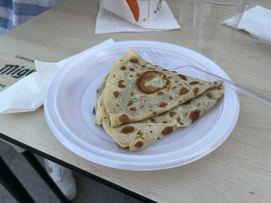 Menu_EL KIOSCO_Caudete_immagine_9