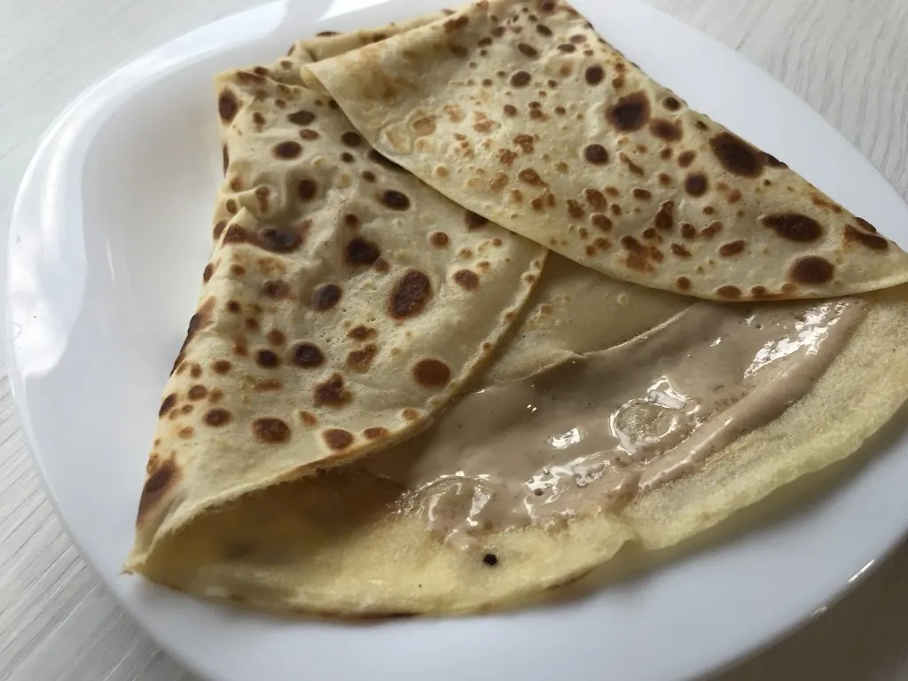 EL KIOSCO_Caudete_slider_image_2