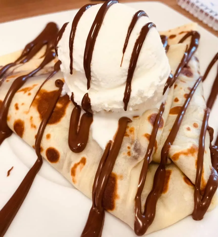 EL KIOSCO_Caudete_slider_image_3