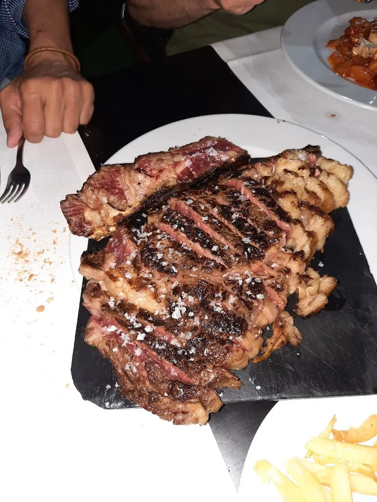 Menu_Restaurante El Tomate de las Rozas_Rozas de Valdearroyo Las_image_5